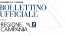Sicurezza sul lavoro, bando per accedere ai finanziamenti