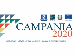 Manifestazione di interesse rivolta ai Comuni delle Aree interne per l’intervento "Campania 2020 - mobilità sostenibile e sicura"
