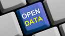Open data day : Napoli partecipa all'evento internazionale