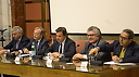 Nestlé, piano da 48 milioni per lo stabilimento di Benevento