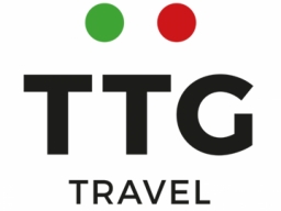 Fiera in ambito turistico 2021: TTG RIMINI