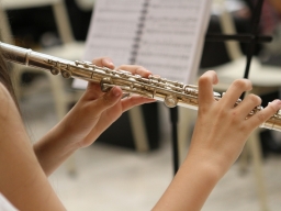 Avviso pubblico Orchestra dei Giovani della Regione Campania: prorogata scadenza 