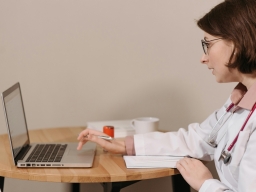 I dati e documenti disponibili nel Fascicolo Sanitario Elettronico in Campania