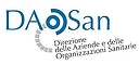 Master di II livello in "Direzione delle Aziende e delle Organizzazioni Sanitarie" - DAOSan.