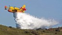 Allarme incendi, Amendolara: "Maggiore coinvolgimento dei Comuni"