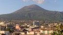 Piani paesaggistici, incontro in Regione con i sindaci della zona rossa