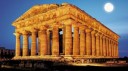 Turismo: Borsa Paestum per valorizzare l’ archeologia