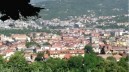 Solofra, insediato presso il Comune il tavolo sul distretto conciario