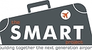 The Smart Project: call per idee. Napoli, 14 marzo