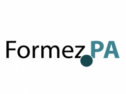 Piano Lavoro/Formez, avviso di consultazione preliminare di mercato per locazione temporanea di locali