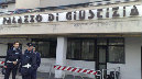 "Da mostri a nostri", al via il workshop sul riutilizzo dei beni confiscati alle mafie