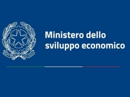 Avviso contributi emittenti locali