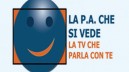 Forum Pa, primo premio al video "Agricoltura, ambiente e alimentazione"