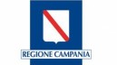 Work-Experience presso gli Uffici Giudiziari della Regione Campania