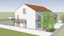 Piano casa, sostenibilità energetico-ambientale per gli edifici