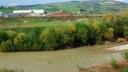 La Giunta regionale approva il Piano delle Bonifiche