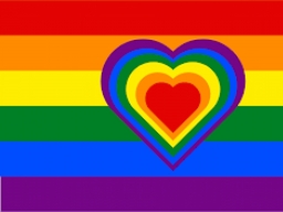 Avviso pubblico per l’istituzione e/o il potenziamento di Sportelli Arcobaleno (CAD) o Rifugi Arcobaleno (CAA)