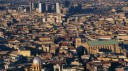 Zone Franche Urbane: cabina di regia con i 9 comuni coinvolti