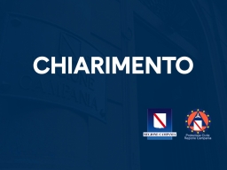 CHIARIMENTO N. 17 DELL’11/04/2020 ALL’ORDINANZA N. 30 DEL 9/4/2020. EMEGERGENZA COVID-19: 12-13 APRILE, APERTURA DISTRIBUTORI AUTOMATICI TABACCHI ESTERNI ALLE RIVENDITE