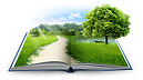 Avviso pubblico - Programma operativo complementare 2014-2020 (P.O.C.)