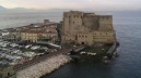 Un educational tour per promuovere Napoli