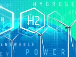 PNRR, Hydrogen Valleys: avviso pubblico 