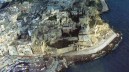 Rione Terra, Caldoro firma l’ordinanza per completare i lavori