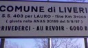 Area PIP Liveri: al via il tavolo imprese del comparto cera