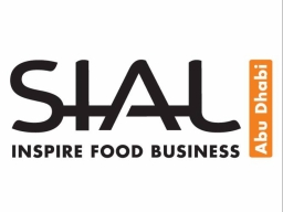 SIAL Middle Est - Abu Dhabi, 10-12 dicembre 2018