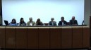 214 milioni ai Comuni della Campania per infanzia e anziani