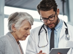 FASCICOLO SANITARIO ELETTRONICO 2.0: PERCHÉ È IMPORTANTE FORNIRE IL CONSENSO ALLA CONSULTAZIONE DEI PROPRI DATI SANITARI