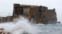 Meteo, Protezione civile Campania: in arrivo peggioramento