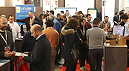 SMAU Milano: Opportunità per le Startup e gli Spin off –  dal 25 al 27 ottobre 2016