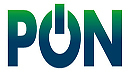 PON Imprese e Competitività