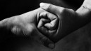 Politiche sociali, servizi sociali indispensabili. L'assistenza è una spesa obbligatoria