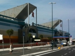 AUCHAN, la Regione: “Tavolo presso l’unita’ di crisi nazionale”  