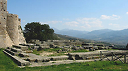 Festival della Filosofia in Magna Grecia