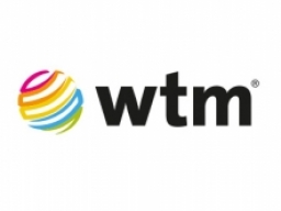 Fiera in ambito turistico 2021: WTM Londra​