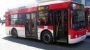 Eavbus Bankruptcy, Regional Minister Vetrella Emphasises Past Responsibilities