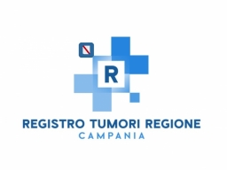 Registro Tumori Regione Campania  (Centro di riferimento Regionale) 