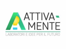 ATTIVA-MENTE - Laboratori e idee per il futuro