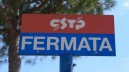 Cstp, contratto di solidarietà per 622 lavoratori