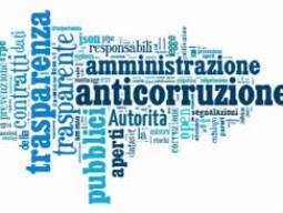 Piano Triennale di Prevenzione della Corruzione e della Trasparenza 2021-2023