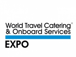 Manifestazione di interesse finalizzata alla partecipazione al  “World Travel Catering Expo” - Amburgo (DE).