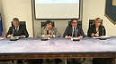 La Regione Campania alla BIT di Milano 