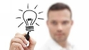 Apre lo sportello per l'Innovazione