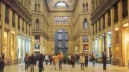 Centri commerciali, più shopping “naturale” più sviluppo e occupazione