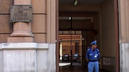 Nominato commissario ad acta degli ambiti sociali C2 e C3