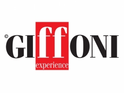 Cinema: aperte selezioni per iscrivere opere al Giffoni