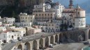 Atrani e Scala, assessore Cosenza: "190mila euro per i cittadini alluvionati" 
